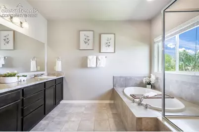 8055 Glory Drive, Colorado Springs, CO 80924 - Photo 28