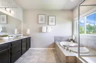 8055 Glory Dr, Colorado Springs, CO 80924 - Photo 28