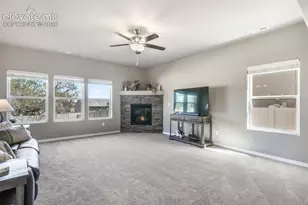 8055 Glory Dr, Colorado Springs, CO 80924 - Photo 18