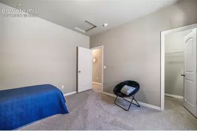 8055 Glory Drive, Colorado Springs, CO 80924 - Photo 40