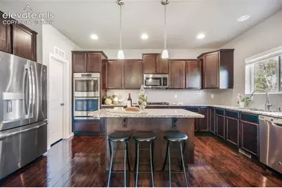 8055 Glory Drive, Colorado Springs, CO 80924 - Photo 10
