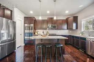 8055 Glory Dr, Colorado Springs, CO 80924 - Photo 10