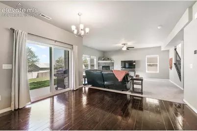 8055 Glory Drive, Colorado Springs, CO 80924 - Photo 6