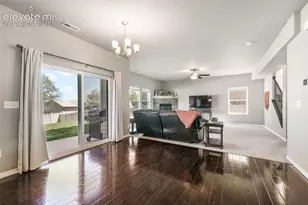 8055 Glory Dr, Colorado Springs, CO 80924 - Photo 6