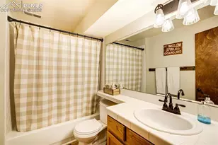 4690 Falls Church Rd, Colorado Springs, CO 80920 - Photo 42