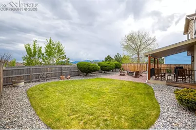 4690 Falls Church Road, Colorado Springs, CO 80920 - Photo 50
