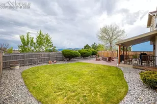 4690 Falls Church Rd, Colorado Springs, CO 80920 - Photo 50