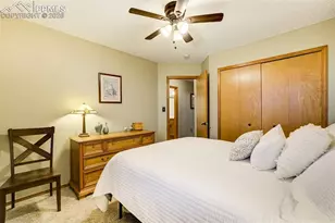 4690 Falls Church Rd, Colorado Springs, CO 80920 - Photo 36