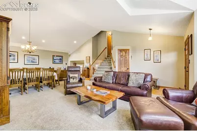 4690 Falls Church Road, Colorado Springs, CO 80920 - Photo 8