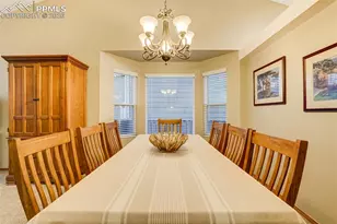 4690 Falls Church Rd, Colorado Springs, CO 80920 - Photo 10