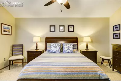 4690 Falls Church Road, Colorado Springs, CO 80920 - Photo 28
