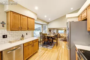 4690 Falls Church Rd, Colorado Springs, CO 80920 - Photo 18