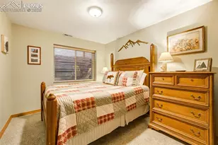 4690 Falls Church Rd, Colorado Springs, CO 80920 - Photo 44