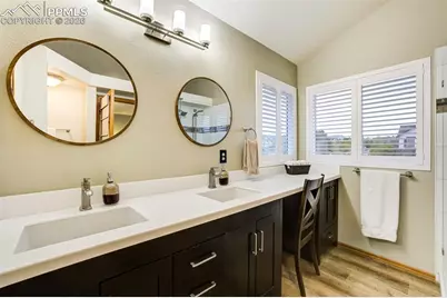 4690 Falls Church Road, Colorado Springs, CO 80920 - Photo 32