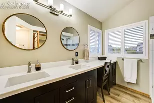 4690 Falls Church Rd, Colorado Springs, CO 80920 - Photo 32