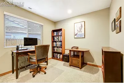 4690 Falls Church Road, Colorado Springs, CO 80920 - Photo 24