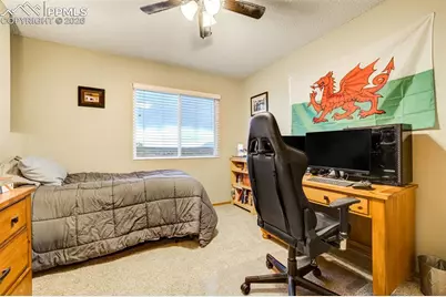4690 Falls Church Road, Colorado Springs, CO 80920 - Photo 38