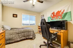 4690 Falls Church Rd, Colorado Springs, CO 80920 - Photo 38