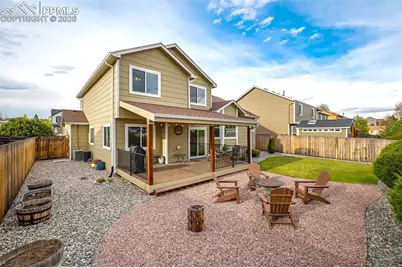 4690 Falls Church Road, Colorado Springs, CO 80920 - Photo 48