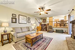 4690 Falls Church Rd, Colorado Springs, CO 80920 - Photo 22