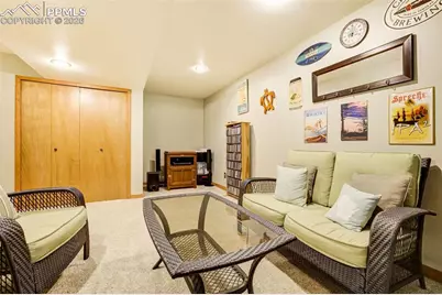 4690 Falls Church Road, Colorado Springs, CO 80920 - Photo 40
