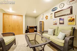 4690 Falls Church Rd, Colorado Springs, CO 80920 - Photo 40