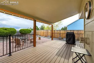 4690 Falls Church Rd, Colorado Springs, CO 80920 - Photo 46