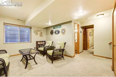 4690 Falls Church Road, Colorado Springs, CO 80920 - Photo 30