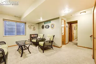 4690 Falls Church Rd, Colorado Springs, CO 80920 - Photo 30