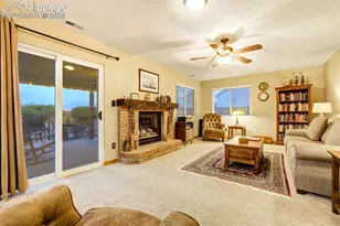 4690 Falls Church Rd, Colorado Springs, CO 80920 - Photo 20