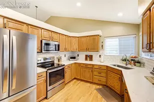 4690 Falls Church Rd, Colorado Springs, CO 80920 - Photo 16