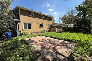 251 Fay Dr, Colorado Springs, CO 80911 - Photo 48