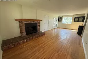 251 Fay Dr, Colorado Springs, CO 80911 - Photo 16