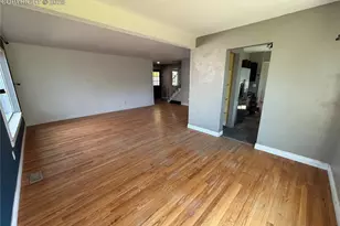 251 Fay Dr, Colorado Springs, CO 80911 - Photo 10