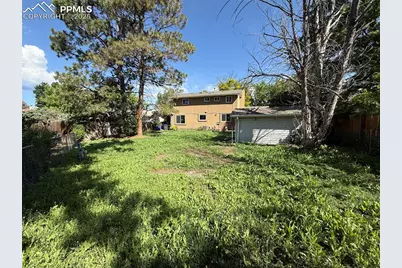 251 Fay Drive, Colorado Springs, CO 80911 - Photo 46