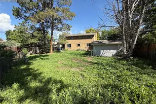 251 Fay Dr, Colorado Springs, CO 80911 - Photo 46