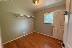 251 Fay Dr, Colorado Springs, CO 80911 - Photo 26