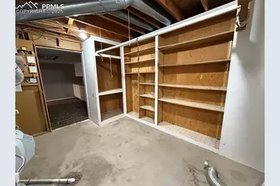 251 Fay Drive, Colorado Springs, CO 80911 - Photo 38