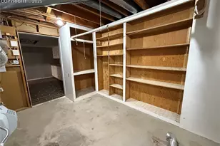 251 Fay Dr, Colorado Springs, CO 80911 - Photo 38