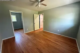 251 Fay Dr, Colorado Springs, CO 80911 - Photo 22