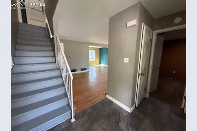 251 Fay Drive, Colorado Springs, CO 80911 - Photo 4