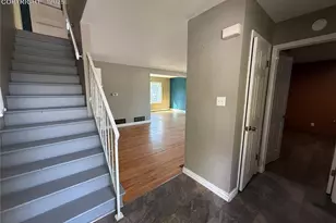 251 Fay Dr, Colorado Springs, CO 80911 - Photo 4