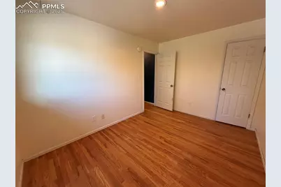 251 Fay Drive, Colorado Springs, CO 80911 - Photo 32