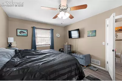 5155 Quill Drive, Colorado Springs, CO 80911 - Photo 10