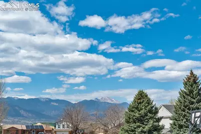 5155 Quill Drive, Colorado Springs, CO 80911 - Photo 2