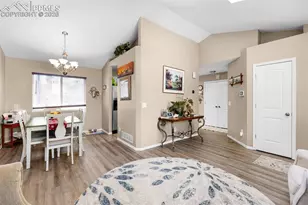 5155 Quill Dr, Colorado Springs, CO 80911 - Photo 4