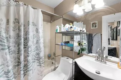 5155 Quill Drive, Colorado Springs, CO 80911 - Photo 12