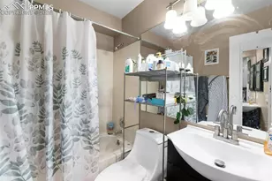 5155 Quill Dr, Colorado Springs, CO 80911 - Photo 12