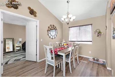 5155 Quill Drive, Colorado Springs, CO 80911 - Photo 6