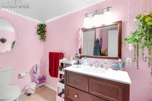 5155 Quill Dr, Colorado Springs, CO 80911 - Photo 14